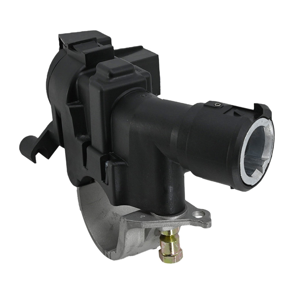 Cilindro de Encendido Del. Int. Ford Escape 2011-2012 – vista 1