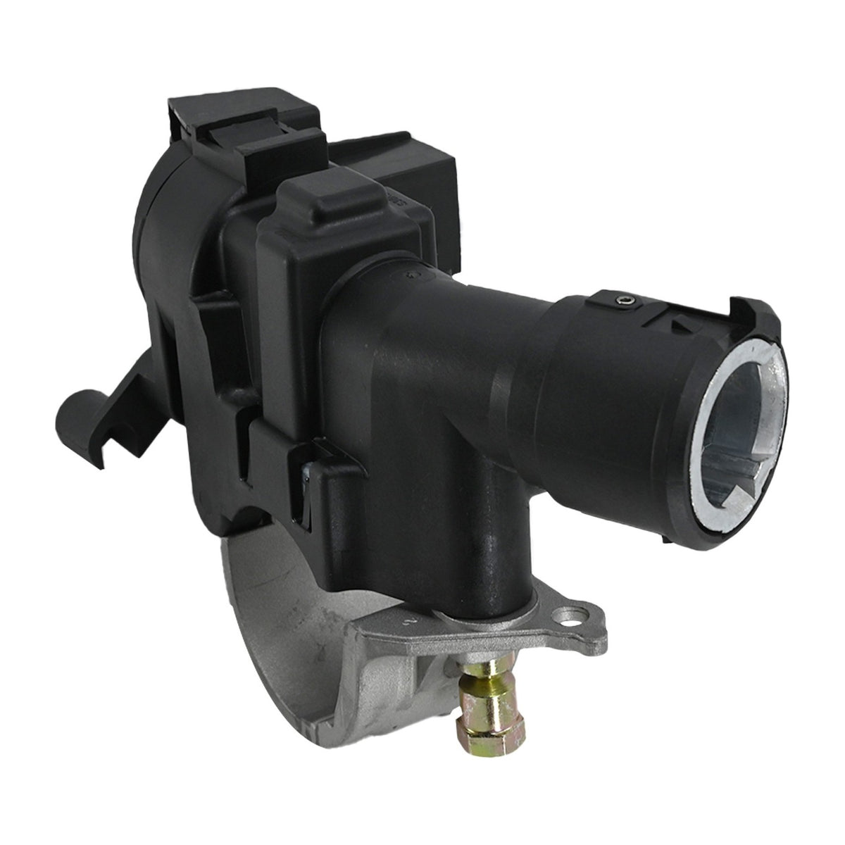 Cilindro de Encendido Del. Int. Ford Escape 2011-2012 – vista 1