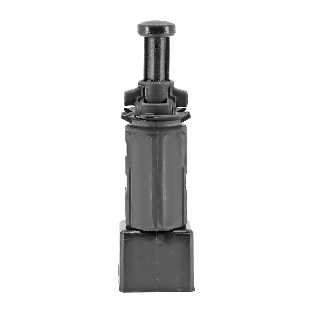 Interruptor Luz de Freno Del. Int. Nissan Platina 2002-2010 – vista 2