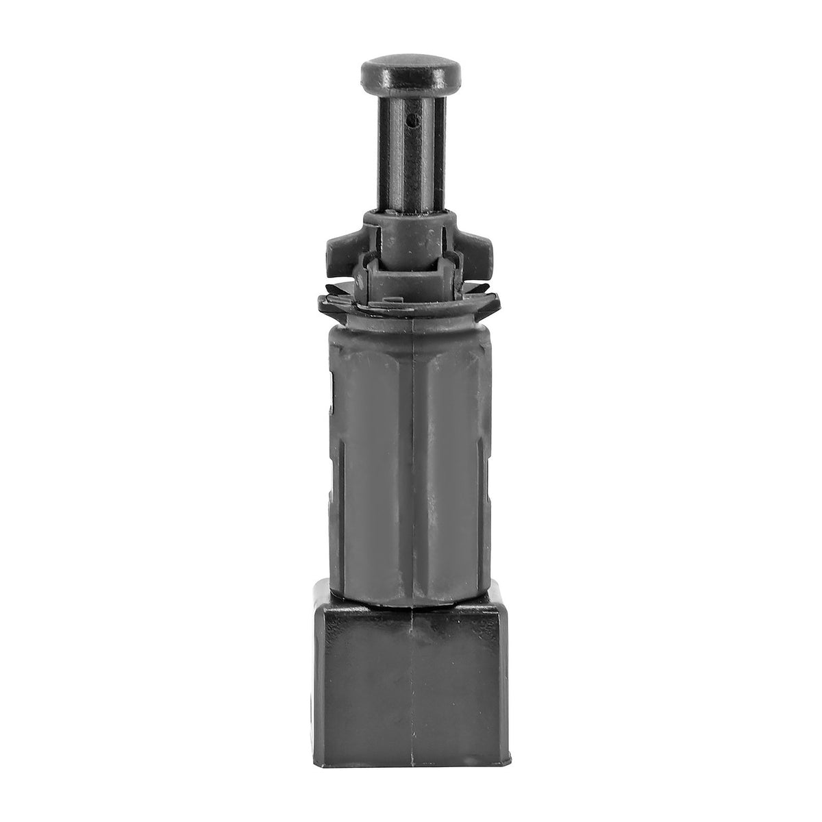 Interruptor Luz de Freno Del. Int. Nissan Platina 2002-2010 – vista 2
