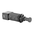 Interruptor Luz de Freno Del. Int. Nissan Platina 2002-2010 – vista 1