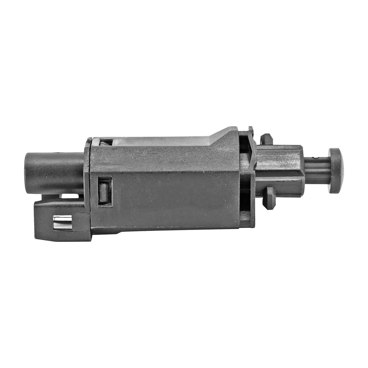 Interruptor Luz de Freno Del. Int. Volkswagen Golf 1988-1999 – vista 2