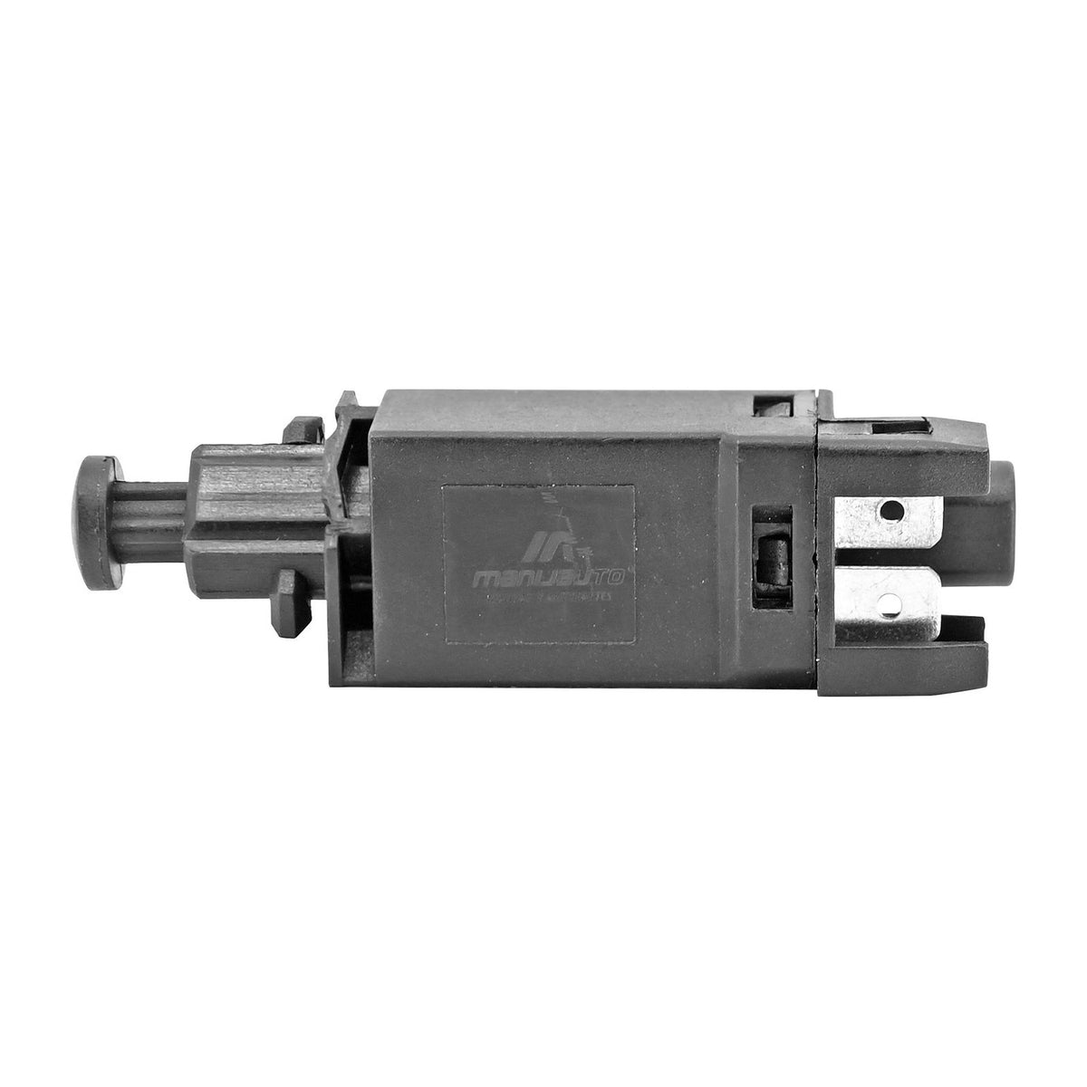 Interruptor Luz de Freno Del. Int. Volkswagen Golf 1988-1999 – vista 3