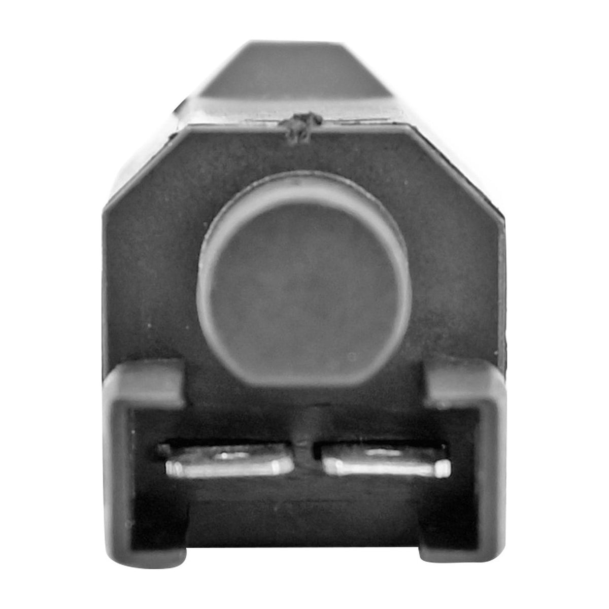 Interruptor Luz de Freno Del. Int. Volkswagen Golf 1988-1999 – vista 4