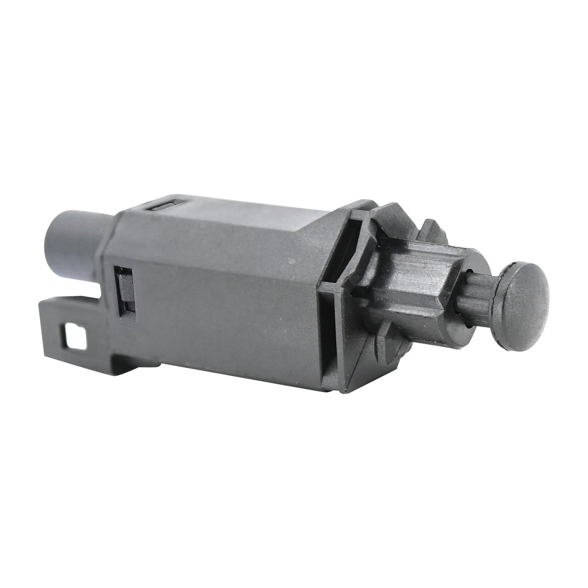 Interruptor Luz de Freno Del. Int. Volkswagen Golf 1988-1999 – vista 1