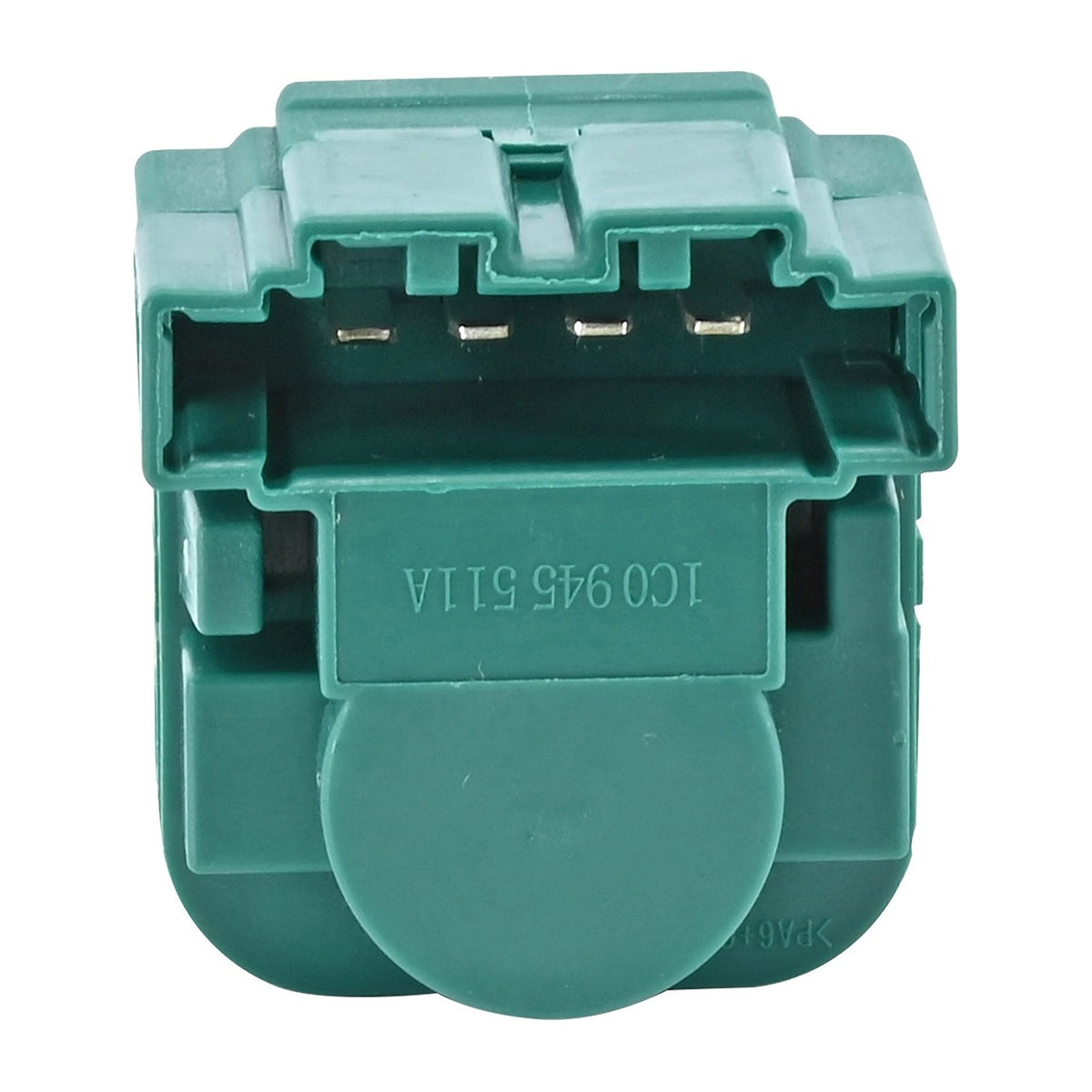 Interruptor Luz de Freno Del. Int. Volkswagen Beetle 1998-2011 – vista 2