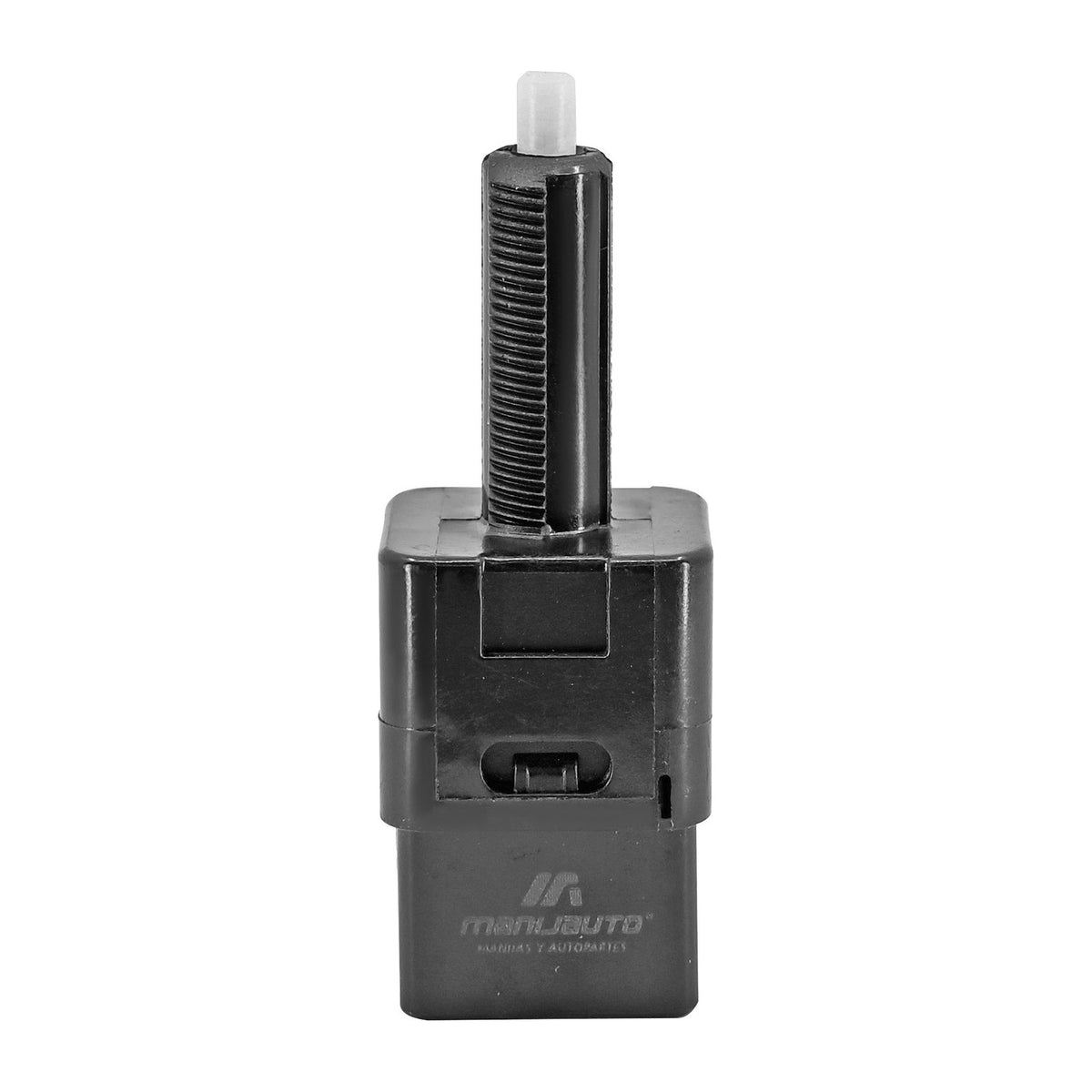Interruptor Luz de Freno Del. Nissan Versa / Nissan Sentra 2007-2019 – vista 2