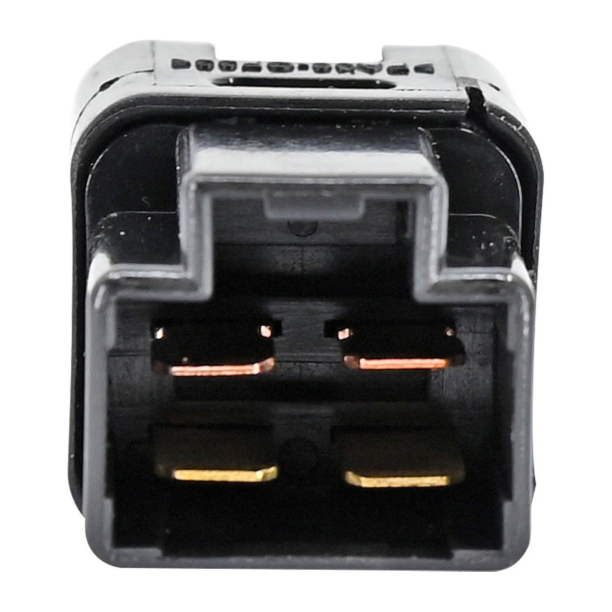 Interruptor Luz de Freno Del. Nissan Versa / Nissan Sentra 2007-2019 – vista 3