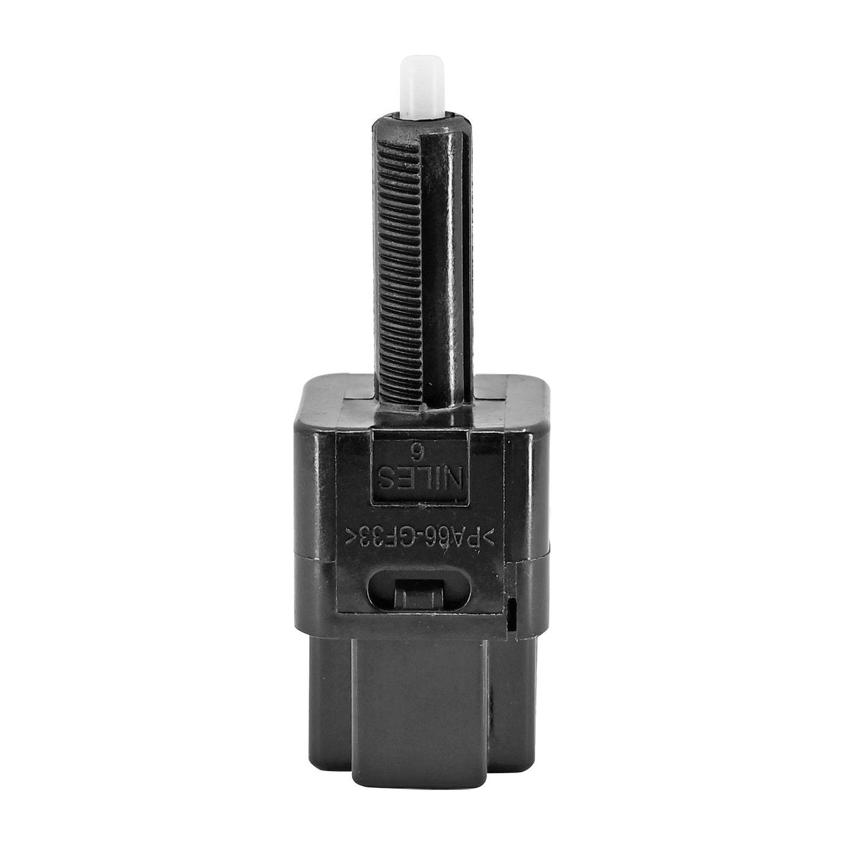 Interruptor Luz de Freno Del. Nissan Versa / Nissan Sentra 2007-2019 – vista 4