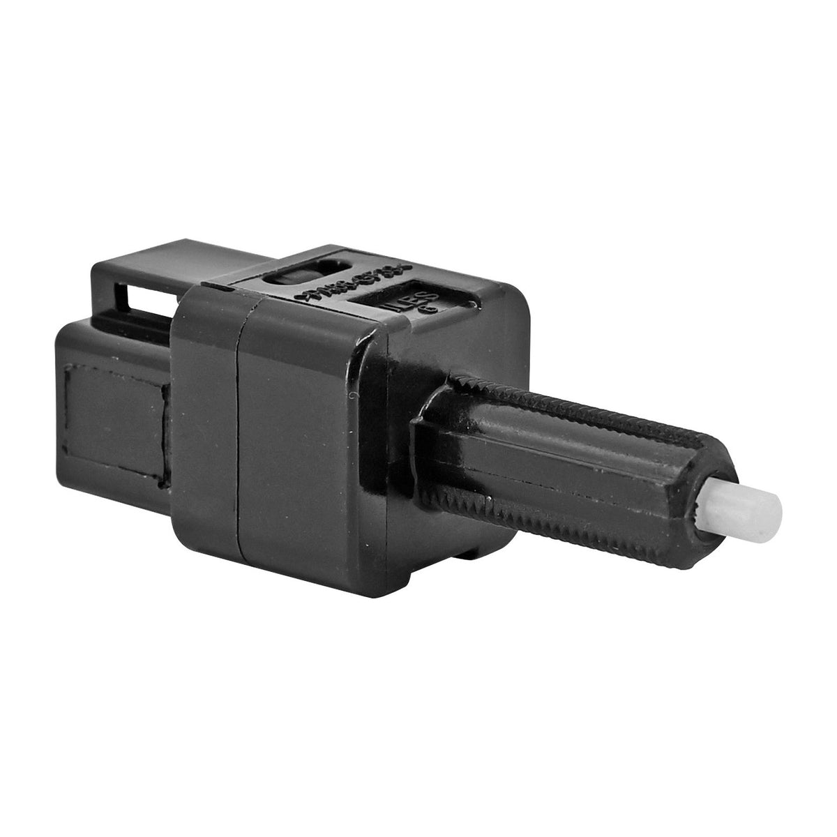Interruptor Luz de Freno Del. Nissan Versa / Nissan Sentra 2007-2019 – vista 1