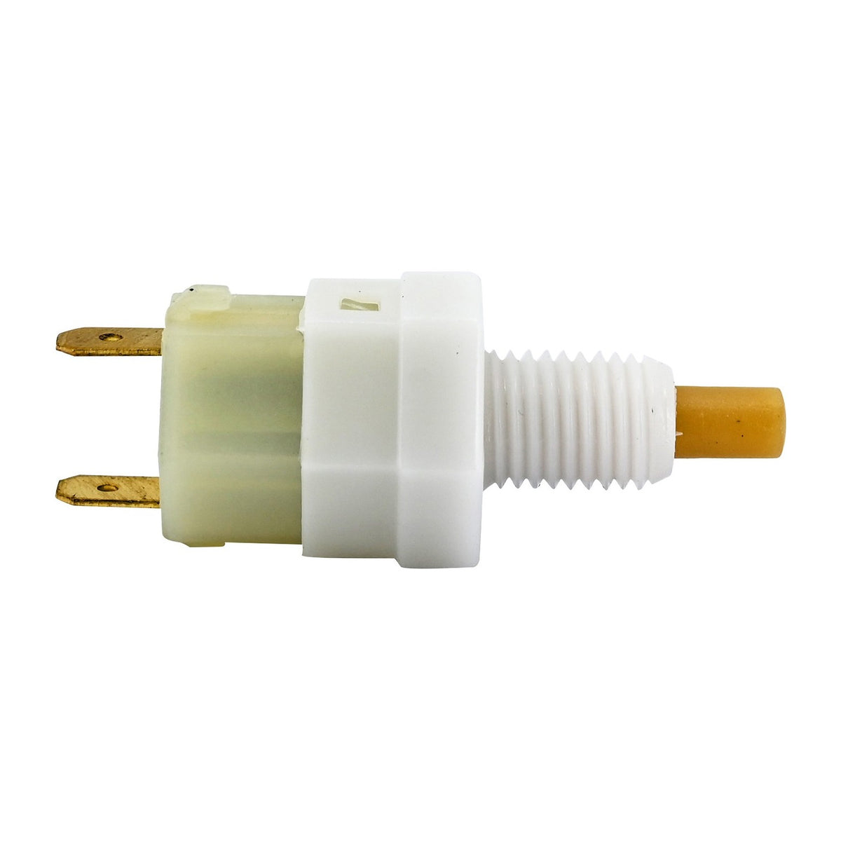 Interruptor Luz de Freno Del. Int. Chevrolet Chevy 1994-2012 – vista 2