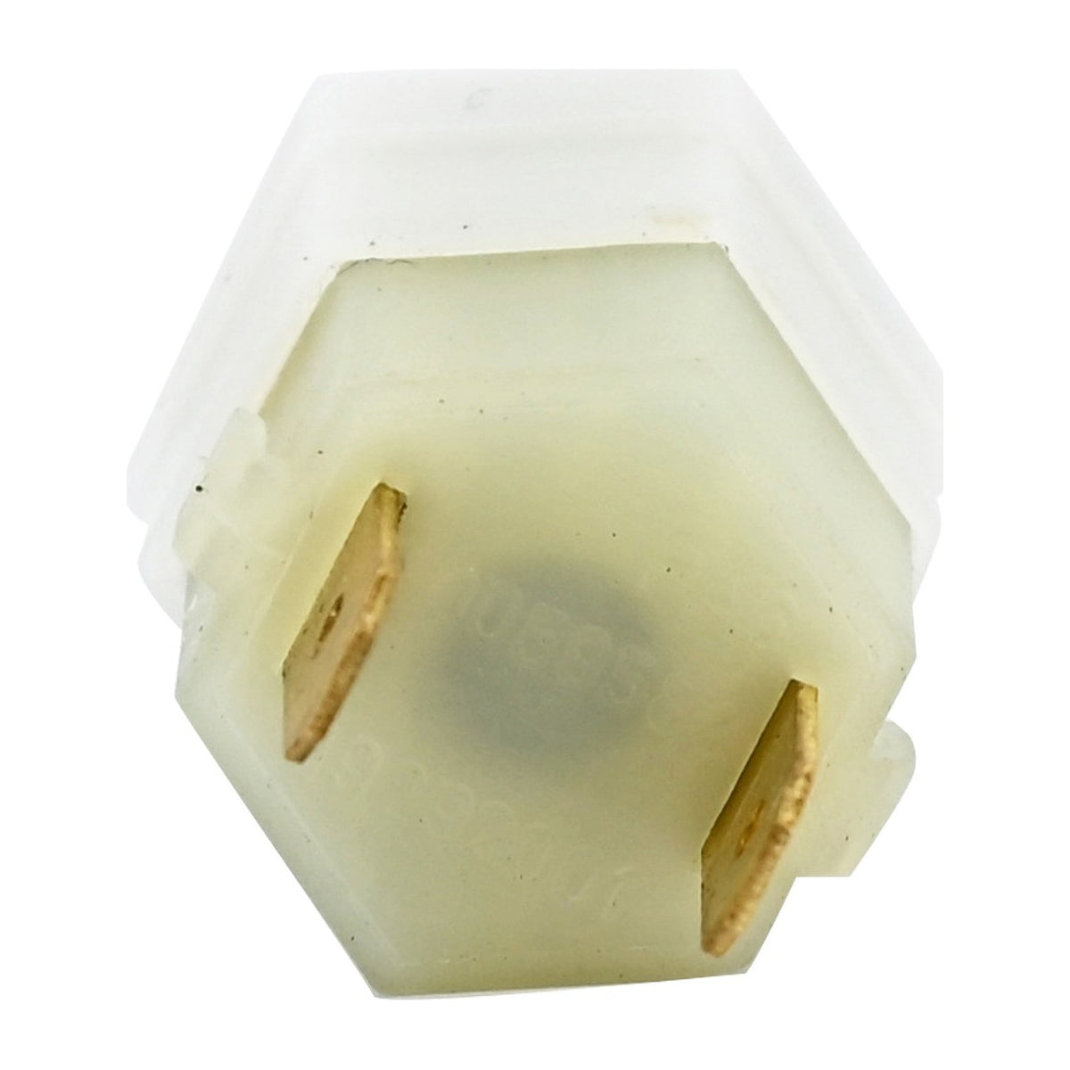 Interruptor Luz de Freno Del. Int. Chevrolet Chevy 1994-2012 – vista 3