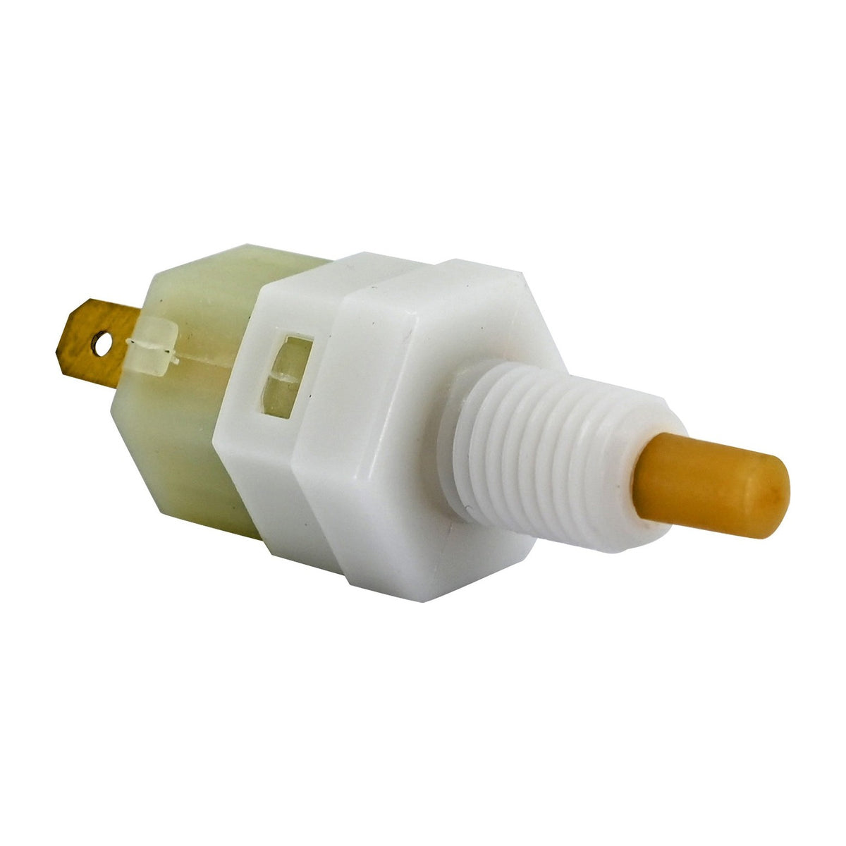 Interruptor Luz de Freno Del. Int. Chevrolet Chevy 1994-2012 – vista 1
