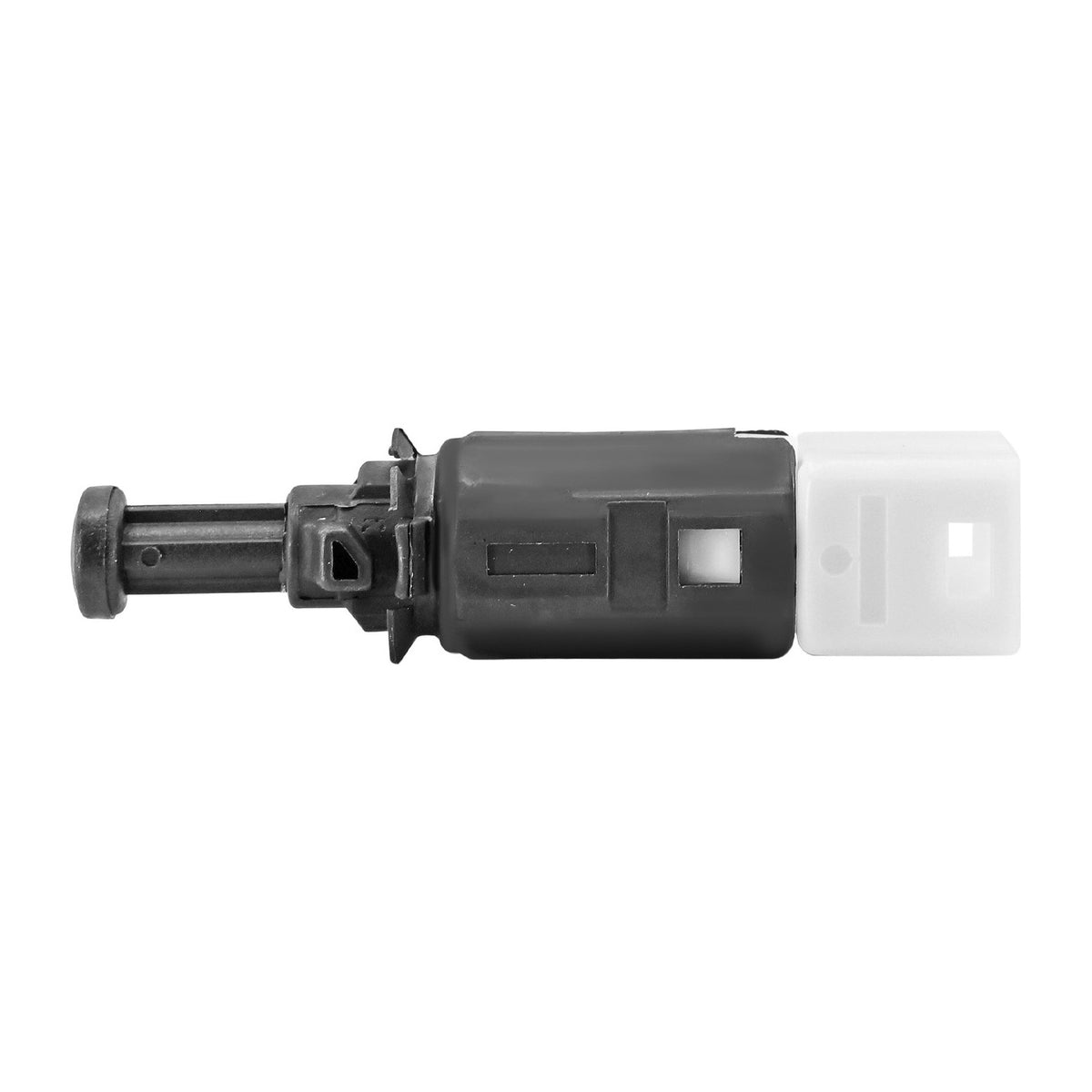 Interruptor Luz de Freno Del. Int. Nissan Platina 2002-2010 – vista 2