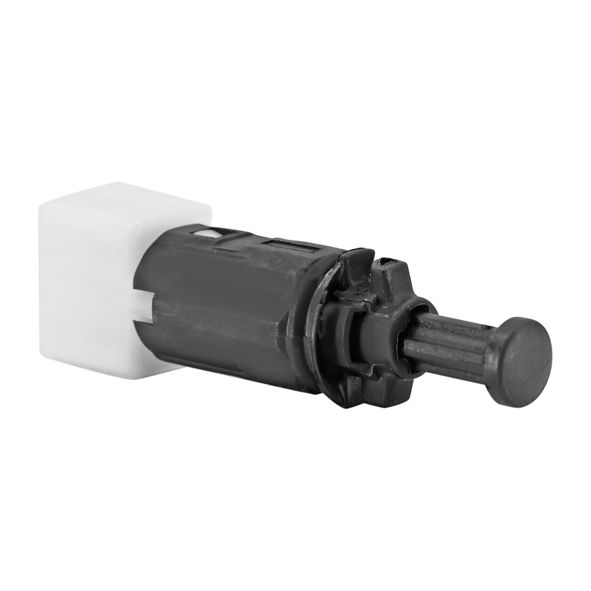 Interruptor Luz de Freno Del. Int. Nissan Platina 2002-2010 – vista 1