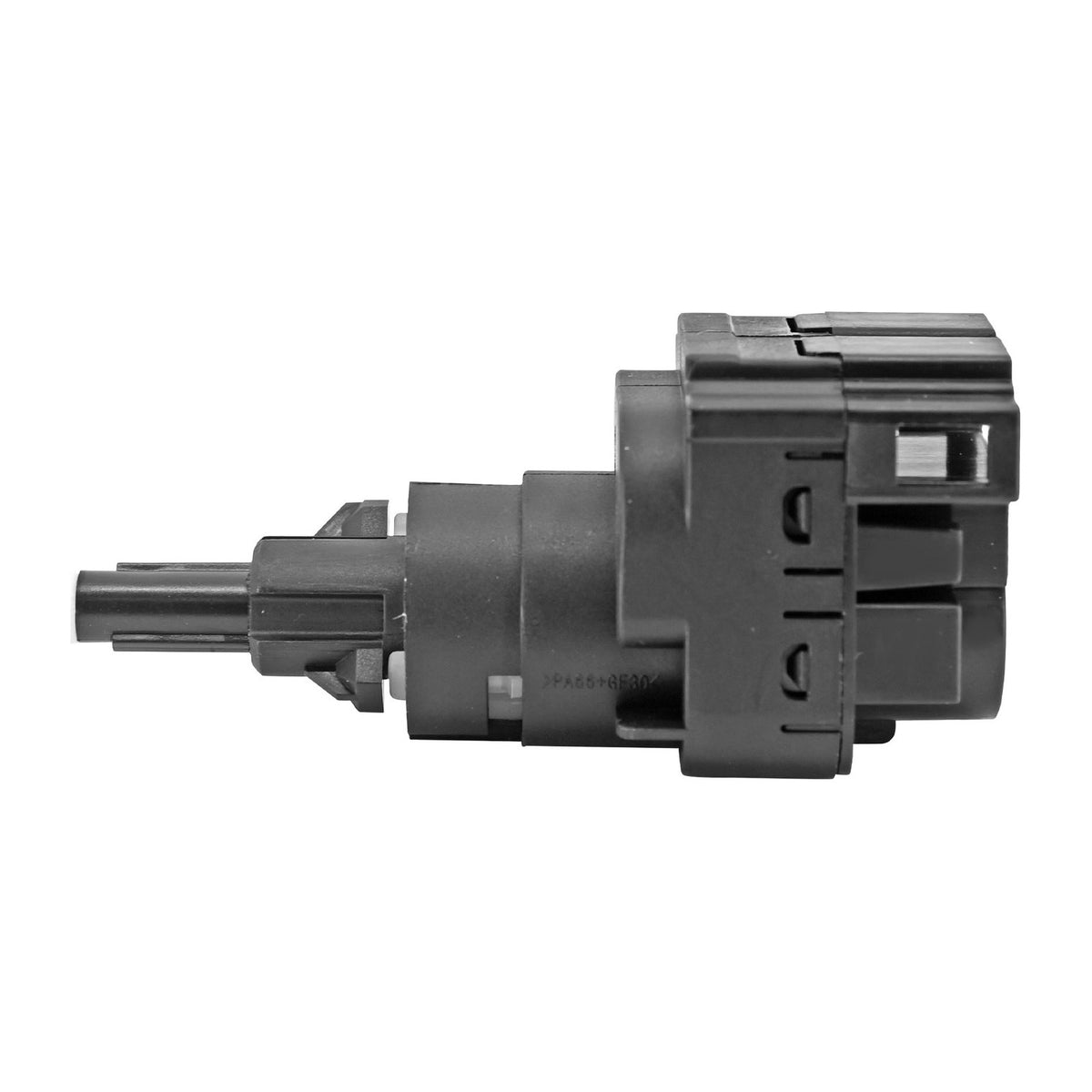 Interruptor Luz de Freno Del. Int. SEAT Ibiza 2009-2017 – vista 2