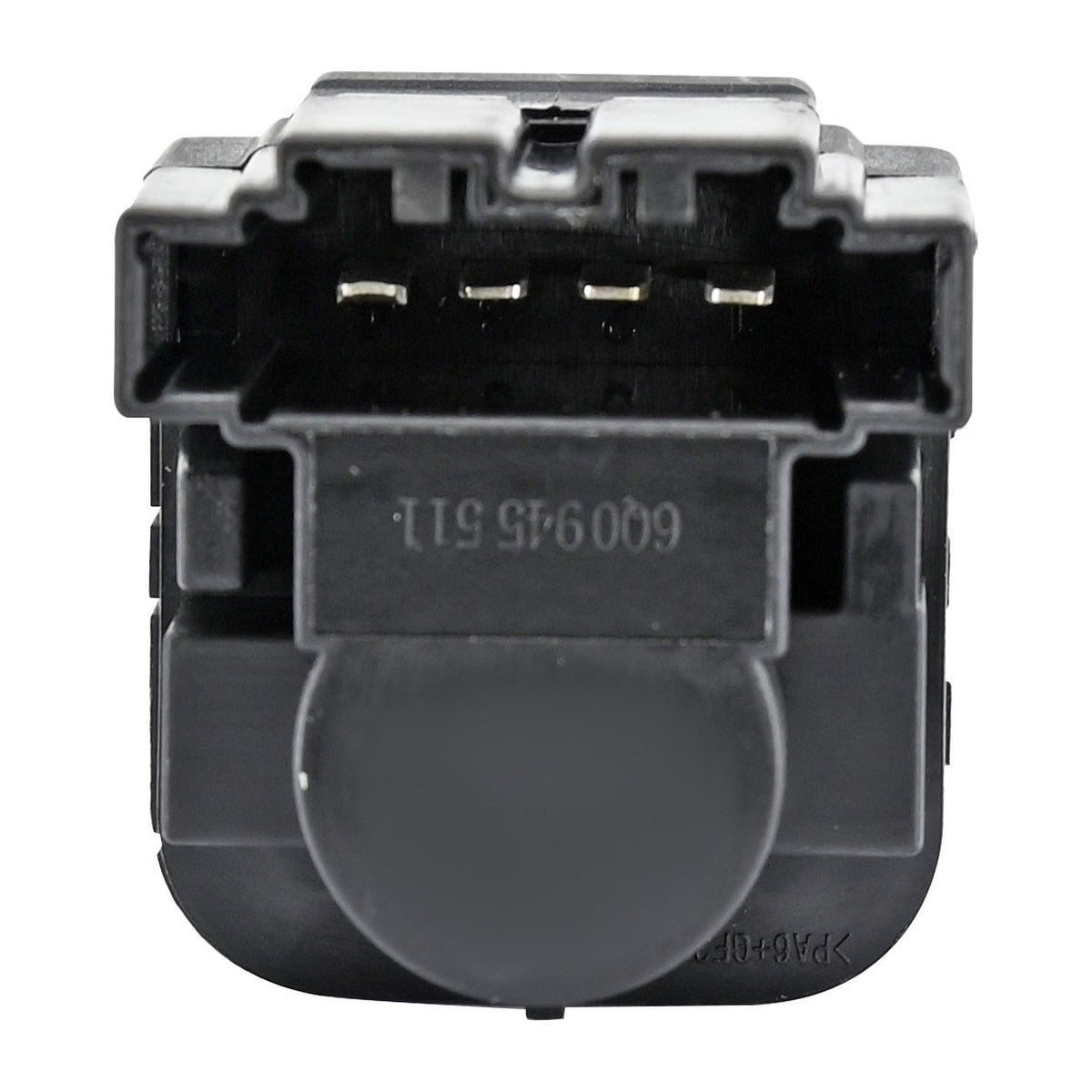 Interruptor Luz de Freno Del. Int. SEAT Ibiza 2009-2017 – vista 4