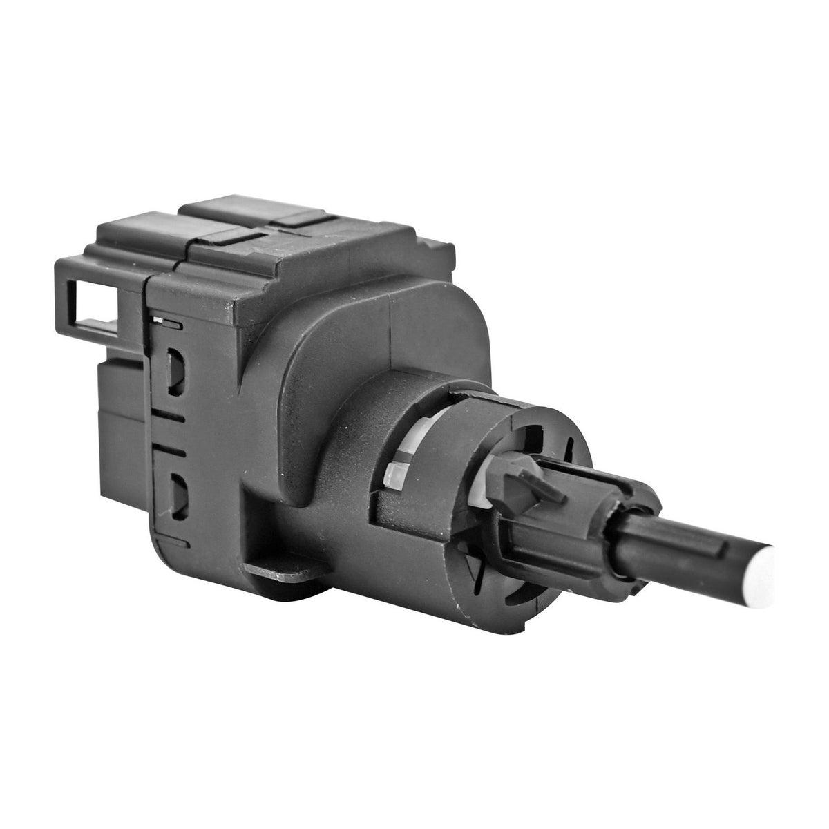 Interruptor Luz de Freno Del. Int. SEAT Ibiza 2009-2017 – vista 1