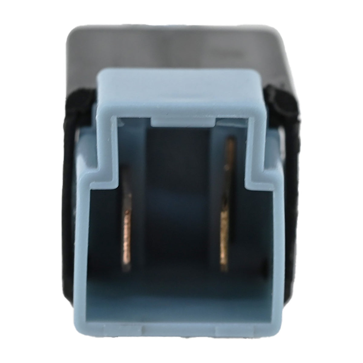Interruptor Luz de Freno Del. Int. Nissan Tsuru 1988-2017 – vista 2
