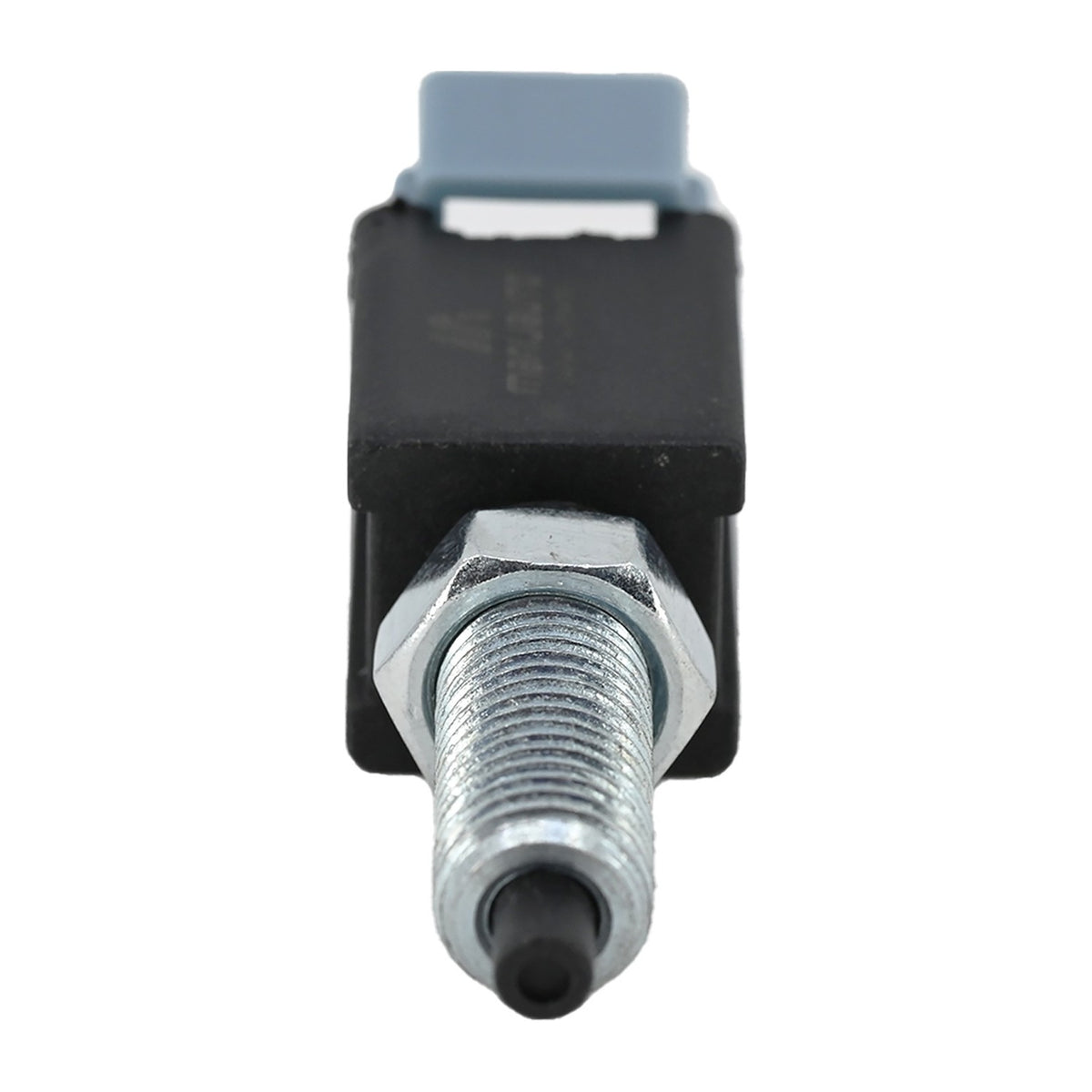 Interruptor Luz de Freno Del. Int. Nissan Tsuru 1988-2017 – vista 3