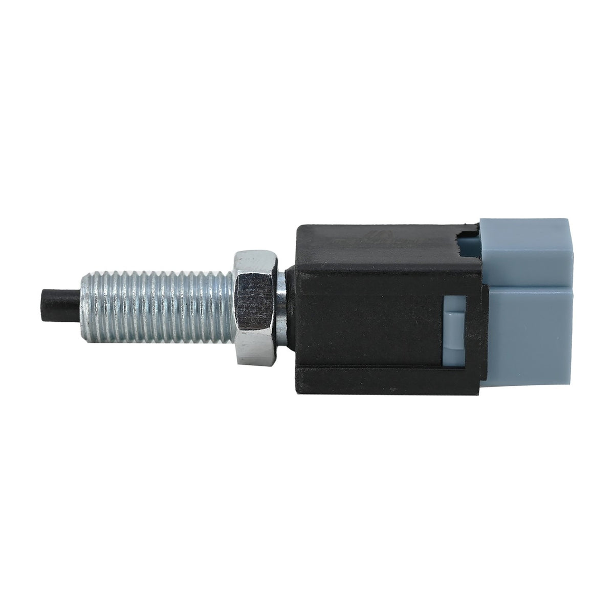 Interruptor Luz de Freno Del. Int. Nissan Tsuru 1988-2017 – vista 4