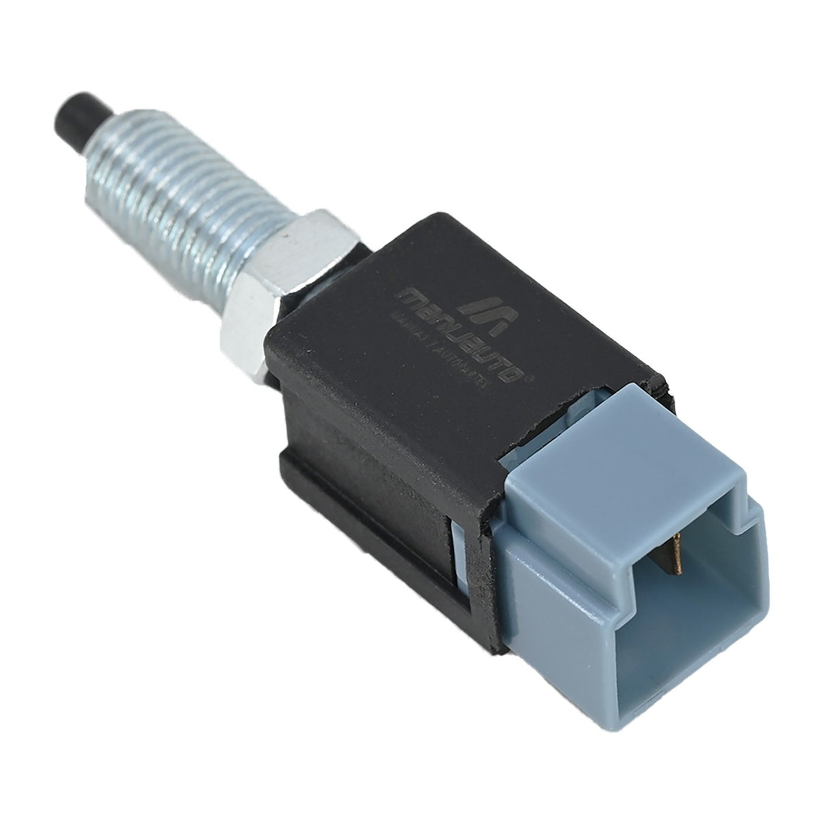 Interruptor Luz de Freno Del. Int. Nissan Tsuru 1988-2017 – vista 1