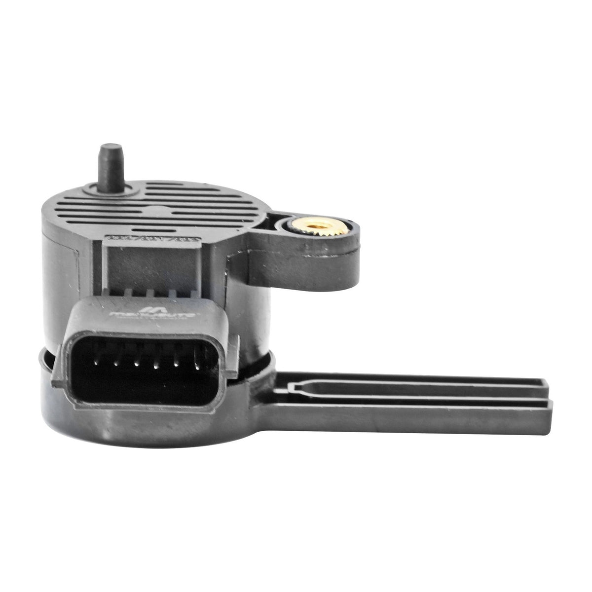 Interruptor Luz de Freno Del. Int. GMC Acadia 2013-2023 – vista 4