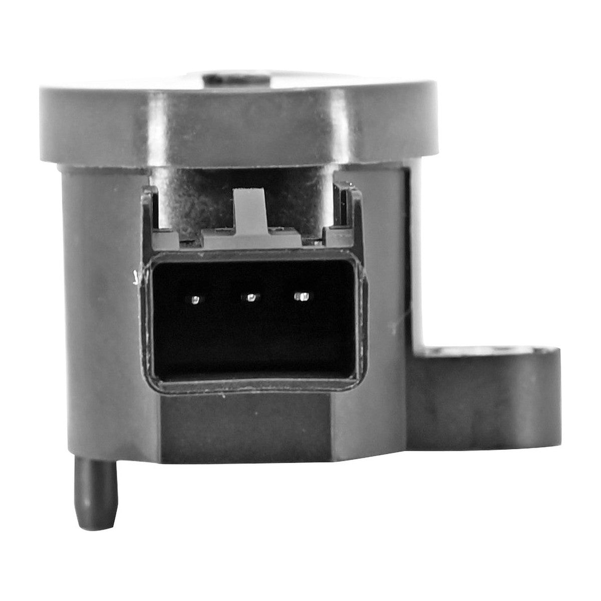 Interruptor Luz de Freno Del. Int. Dodge Journey 2011-2020 – vista 2