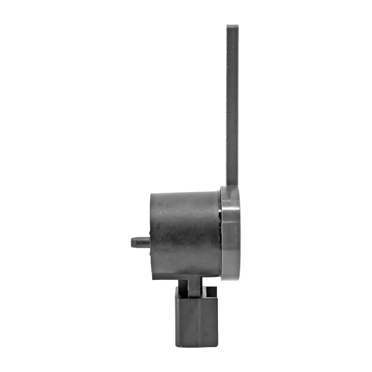 Interruptor Luz de Freno Del. Int. Dodge Journey 2011-2020 – vista 4