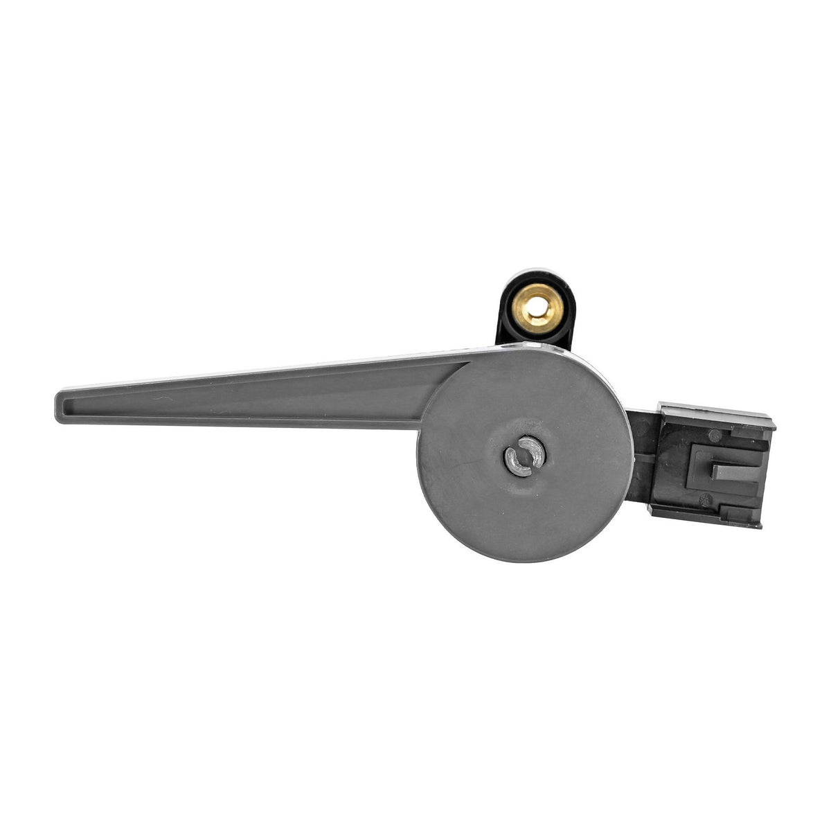 Interruptor Luz de Freno Del. Int. Dodge Journey 2011-2020 – vista 1