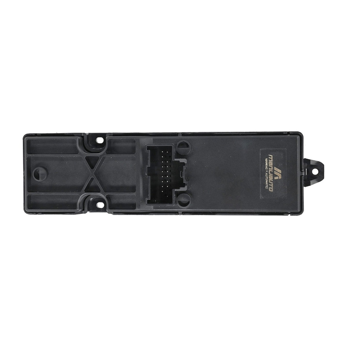 Control de Espejos Del. Izq. Ford Explorer 2011-2015 – vista 2