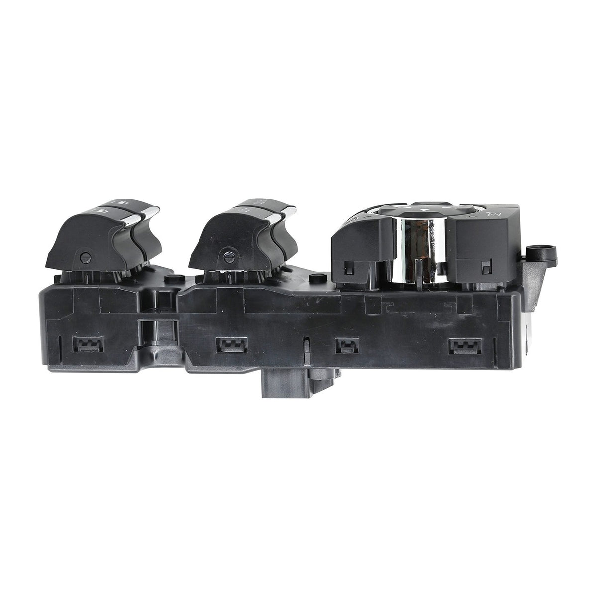 Control de Espejos Del. Izq. Ford Explorer 2011-2015 – vista 3