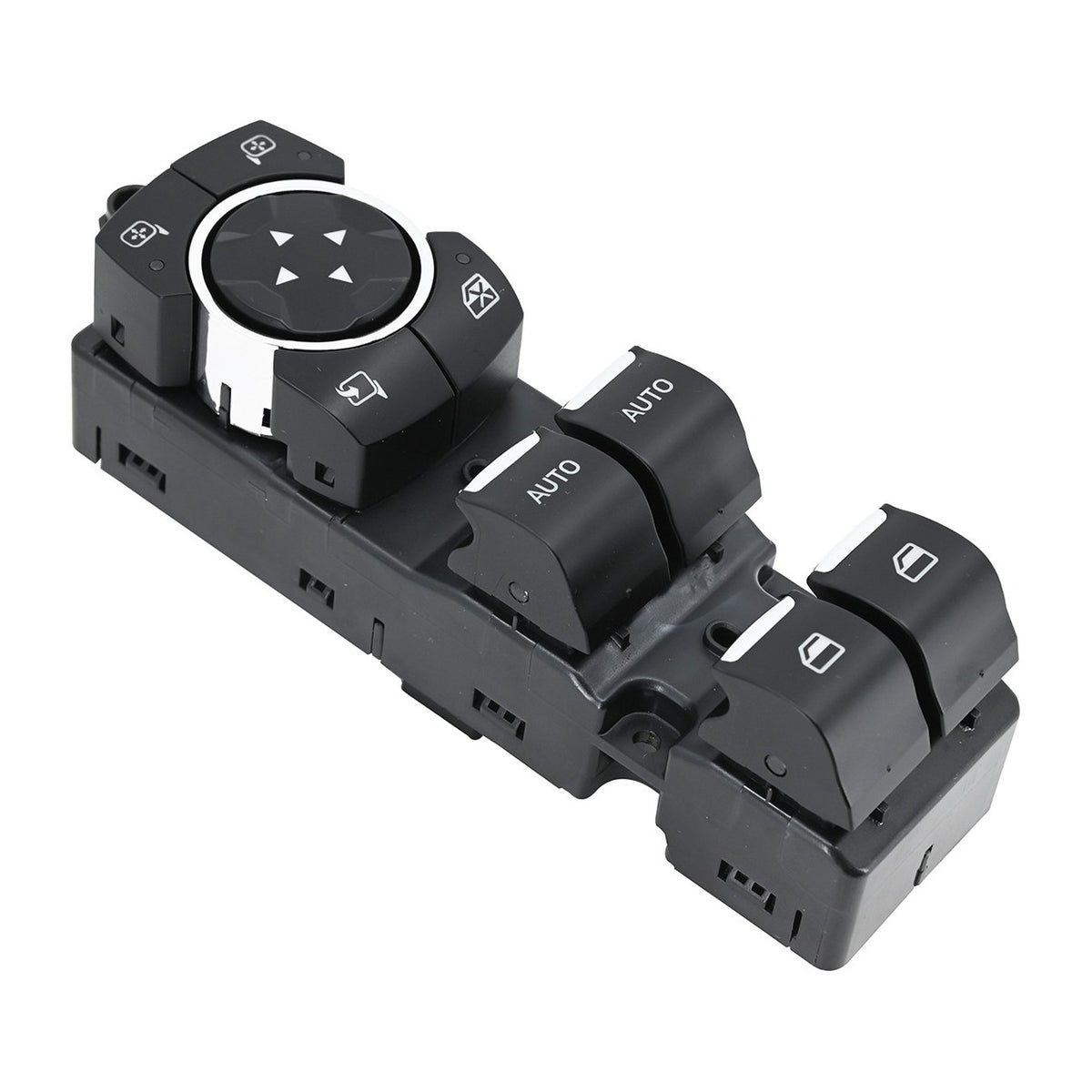Control de Espejos Del. Izq. Ford Explorer 2011-2015 – vista 1