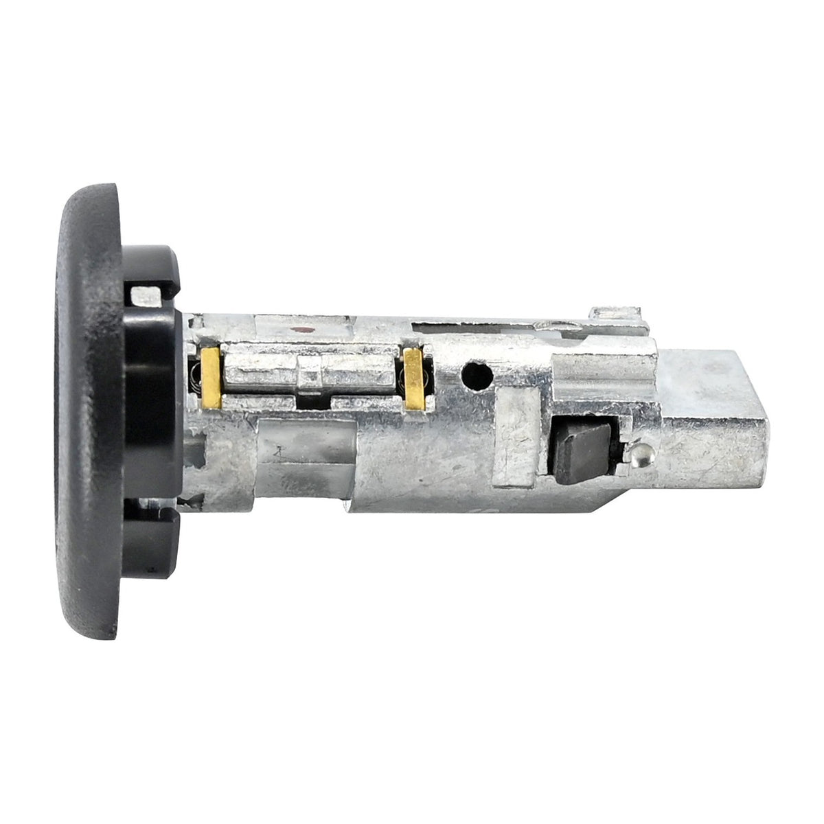 Cilindro de Encendido Del. Int. GMC Sierra 2003-2006 – vista 2