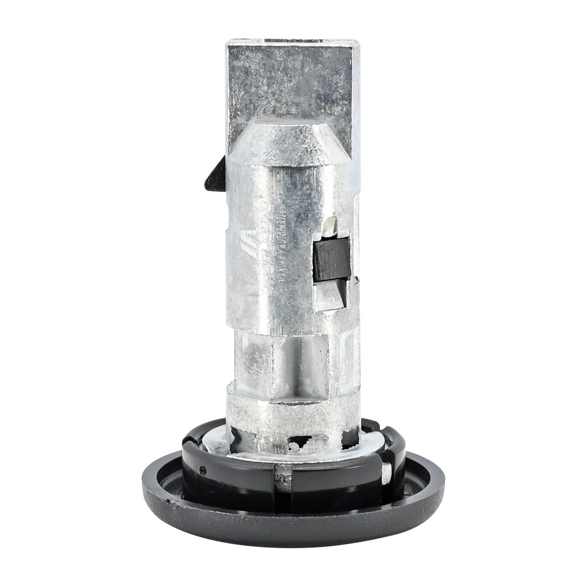 Cilindro de Encendido Del. Int. GMC Sierra 2003-2006 – vista 3