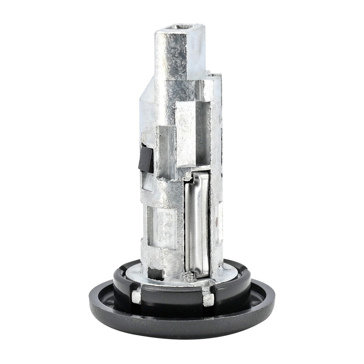 Cilindro de Encendido Del. Int. GMC Sierra 2003-2006 – vista 4