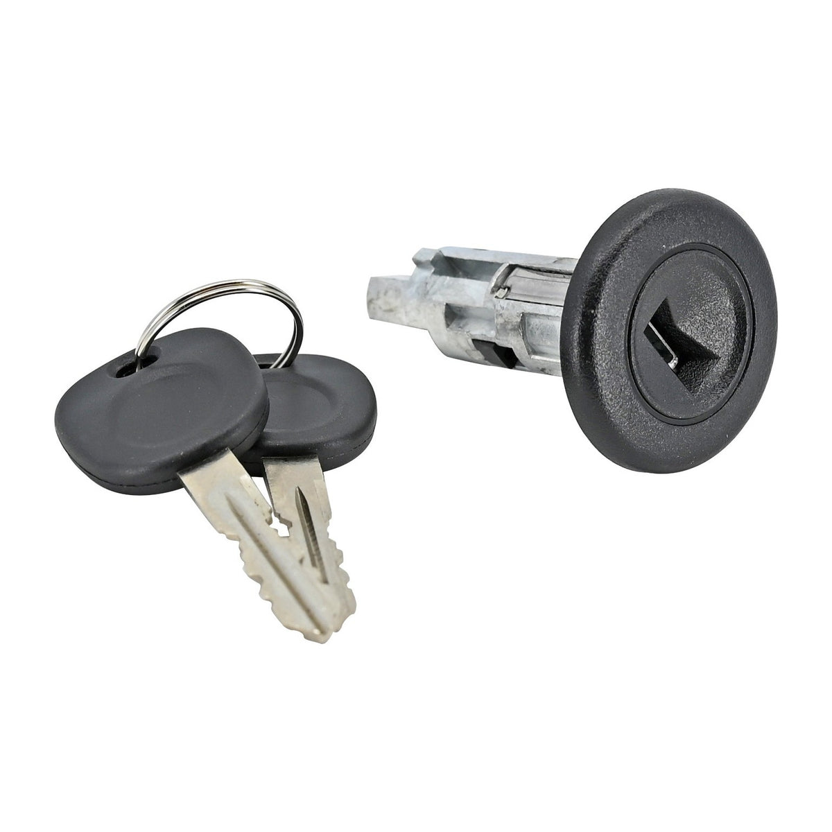 Cilindro de Encendido Del. Int. GMC Sierra 2003-2006 – vista 1