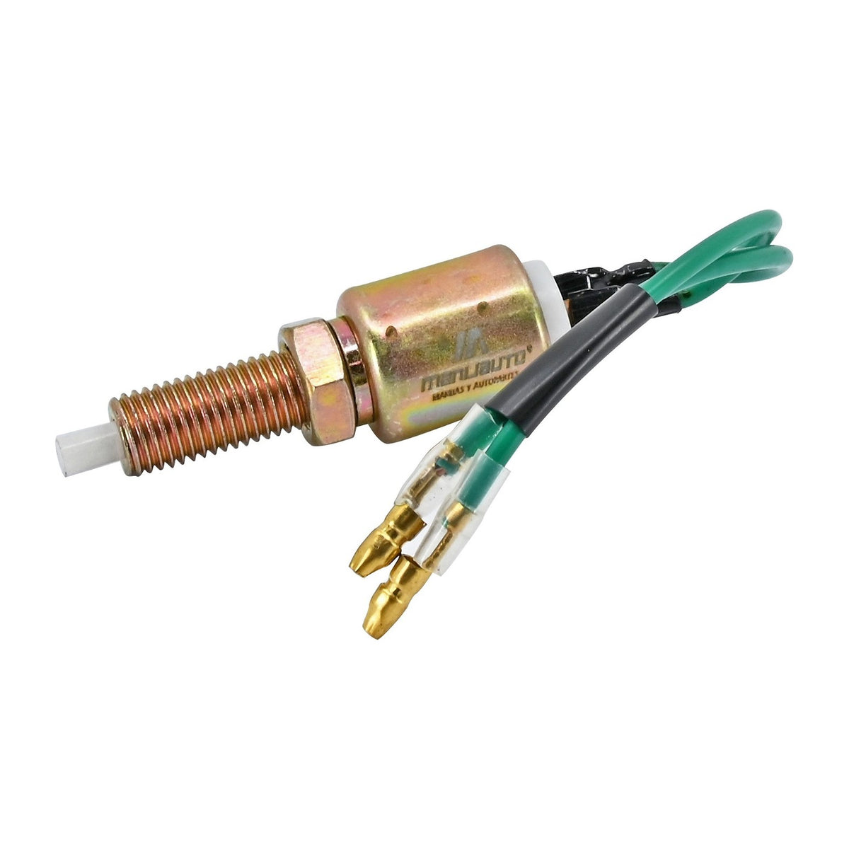 Interruptor Luz de Freno Del. Int. Nissan Ichi Van 1987-1992 – vista 2