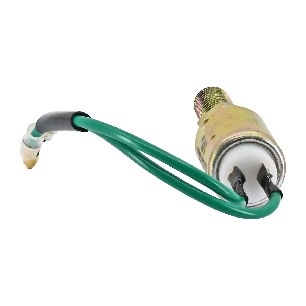 Interruptor Luz de Freno Del. Int. Nissan Ichi Van 1987-1992 – vista 3
