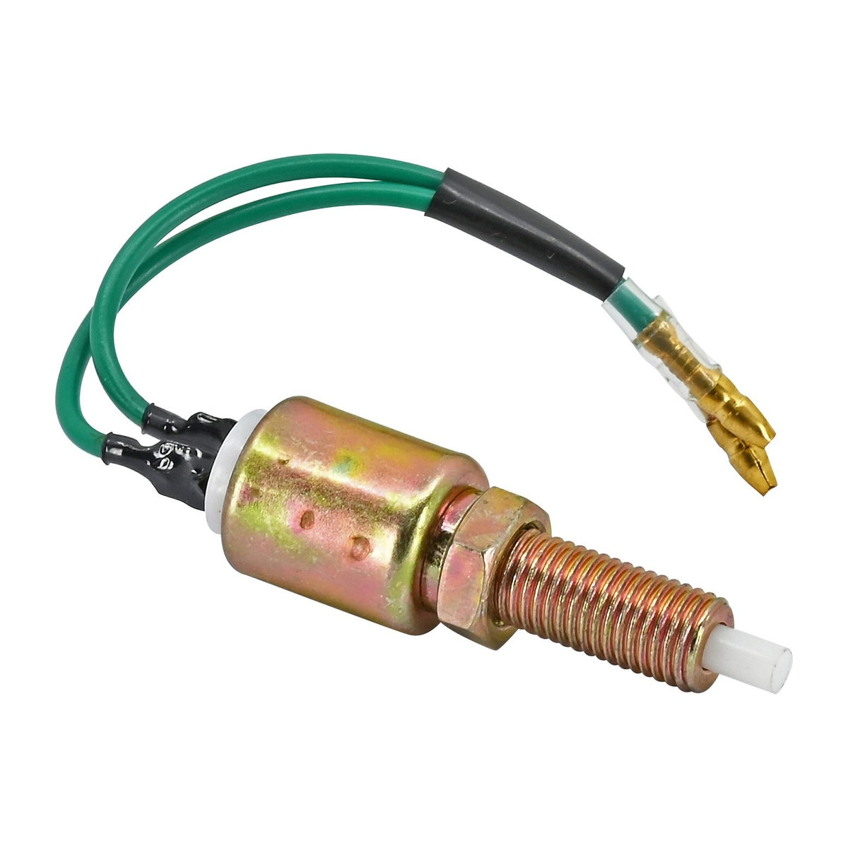 Interruptor Luz de Freno Del. Int. Nissan Ichi Van 1987-1992 – vista 1