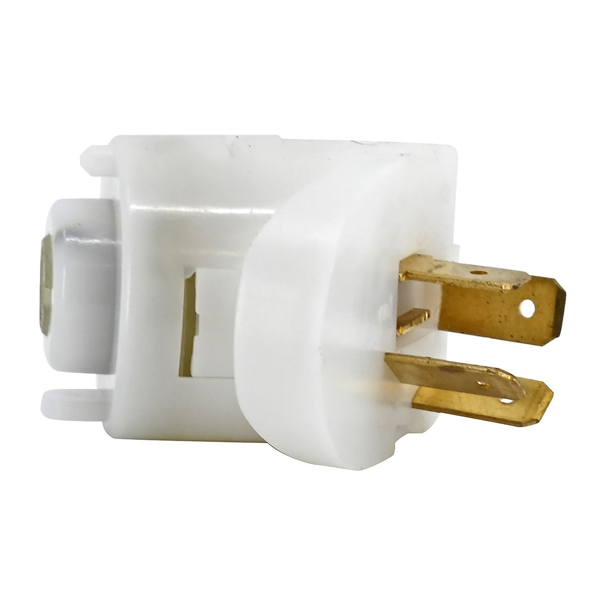Pastilla de Encendido Del. Int. Volkswagen Sedan 1978-2003 – vista 2
