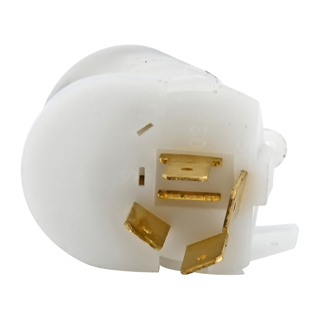 Pastilla de Encendido Del. Int. Volkswagen Sedan 1978-2003 – vista 3