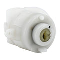 Pastilla de Encendido Del. Int. Volkswagen Sedan 1978-2003 – vista 1