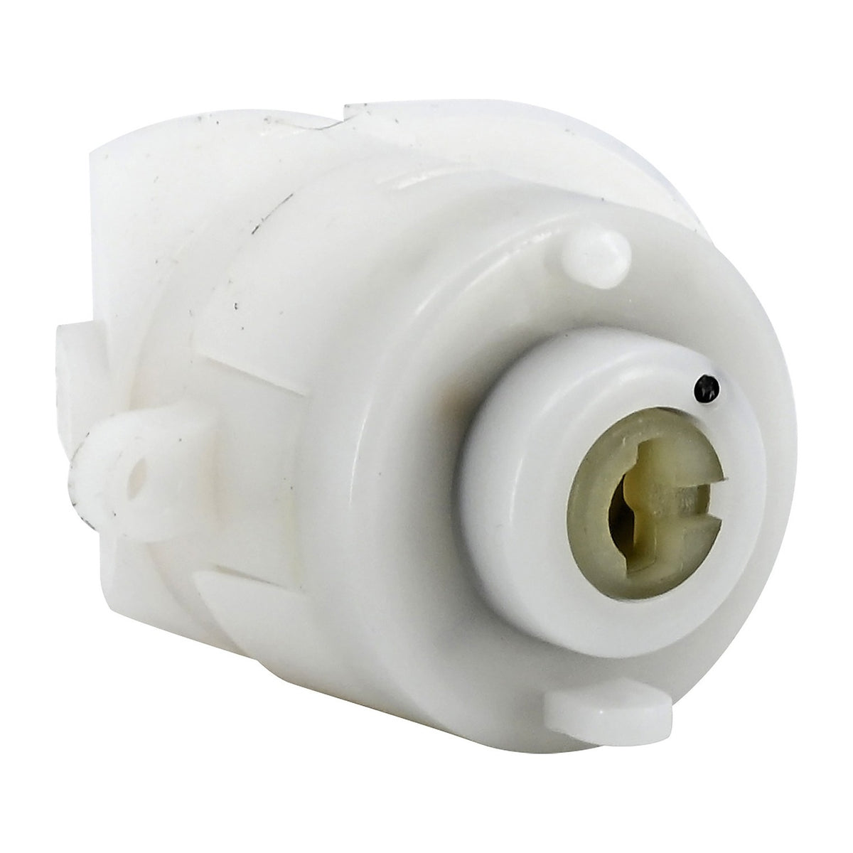 Pastilla de Encendido Del. Int. Volkswagen Sedan 1978-2003 – vista 1