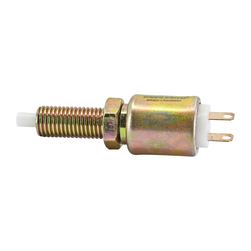 Interruptor Luz de Freno Del. Nissan 720 / Nissan Tsuru 1980-1995 – vista 2