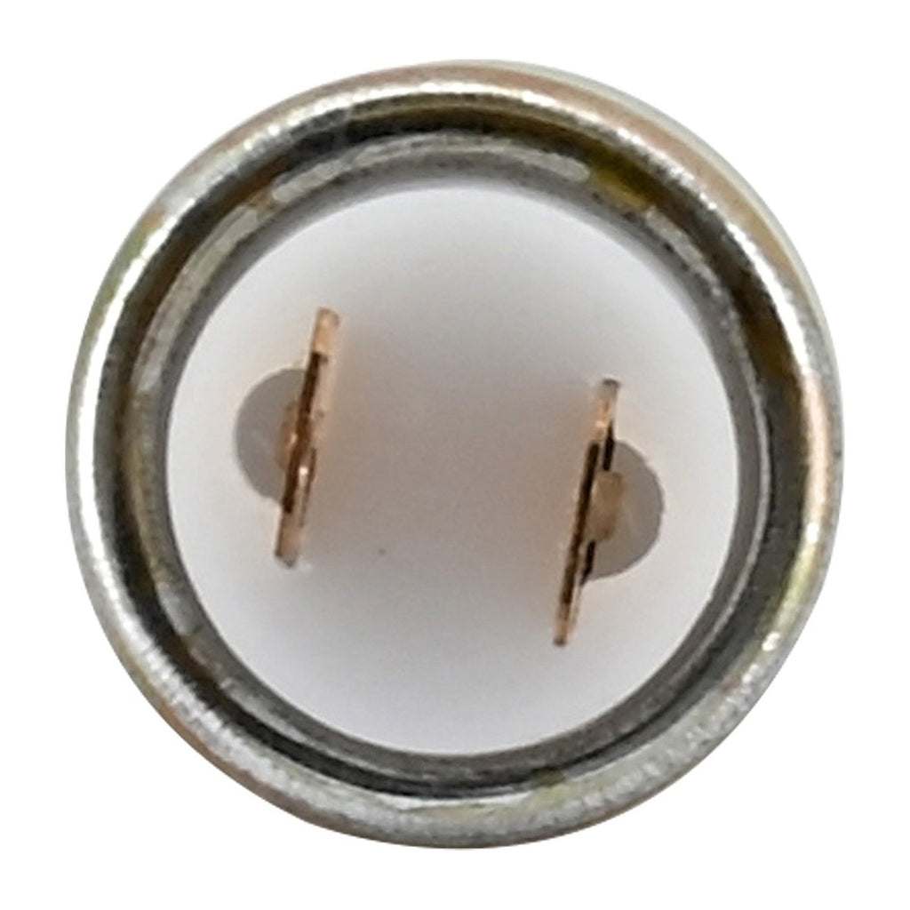 Interruptor Luz de Freno Del. Nissan 720 / Nissan Tsuru 1980-1995 – vista 3
