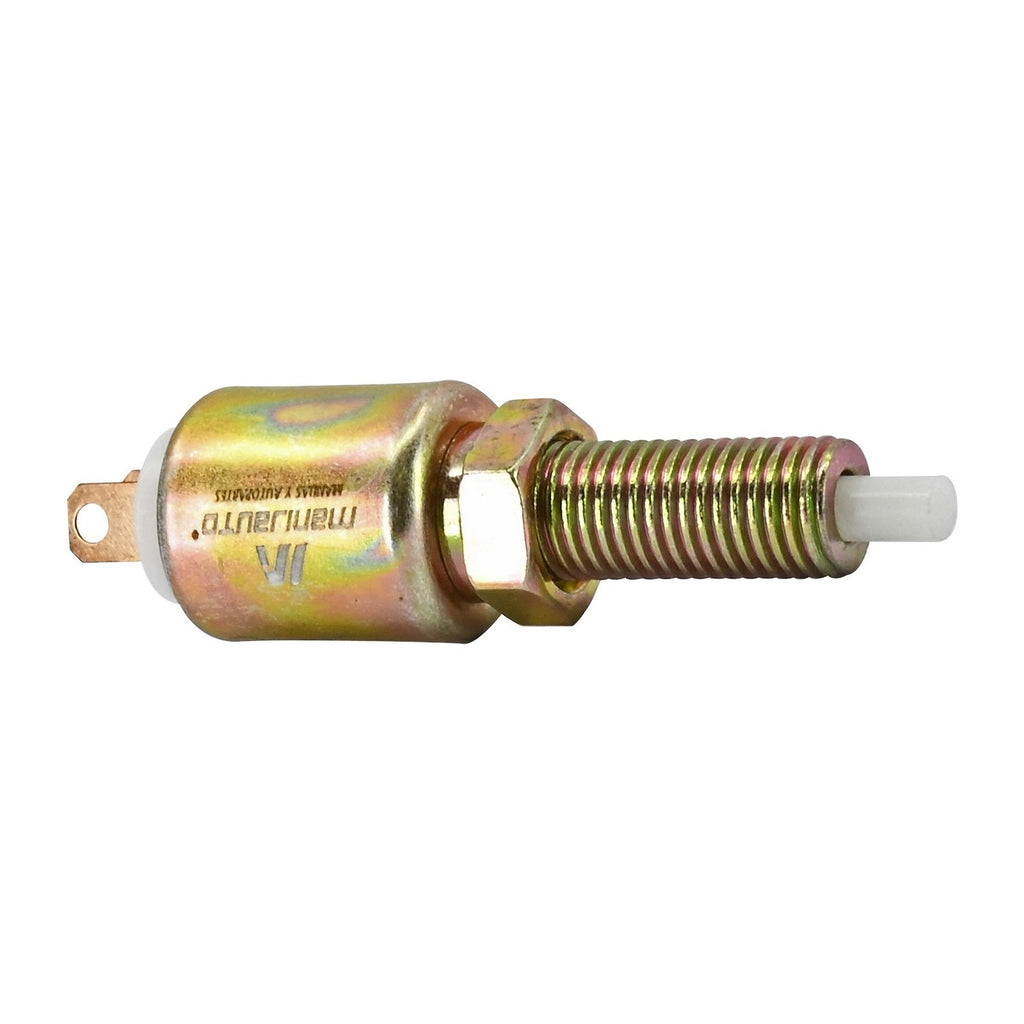 Interruptor Luz de Freno Del. Nissan 720 / Nissan Tsuru 1980-1995 – vista 1
