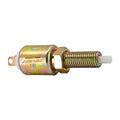 Interruptor Luz de Freno Del. Nissan 720 / Nissan Tsuru 1980-1995 – vista 1