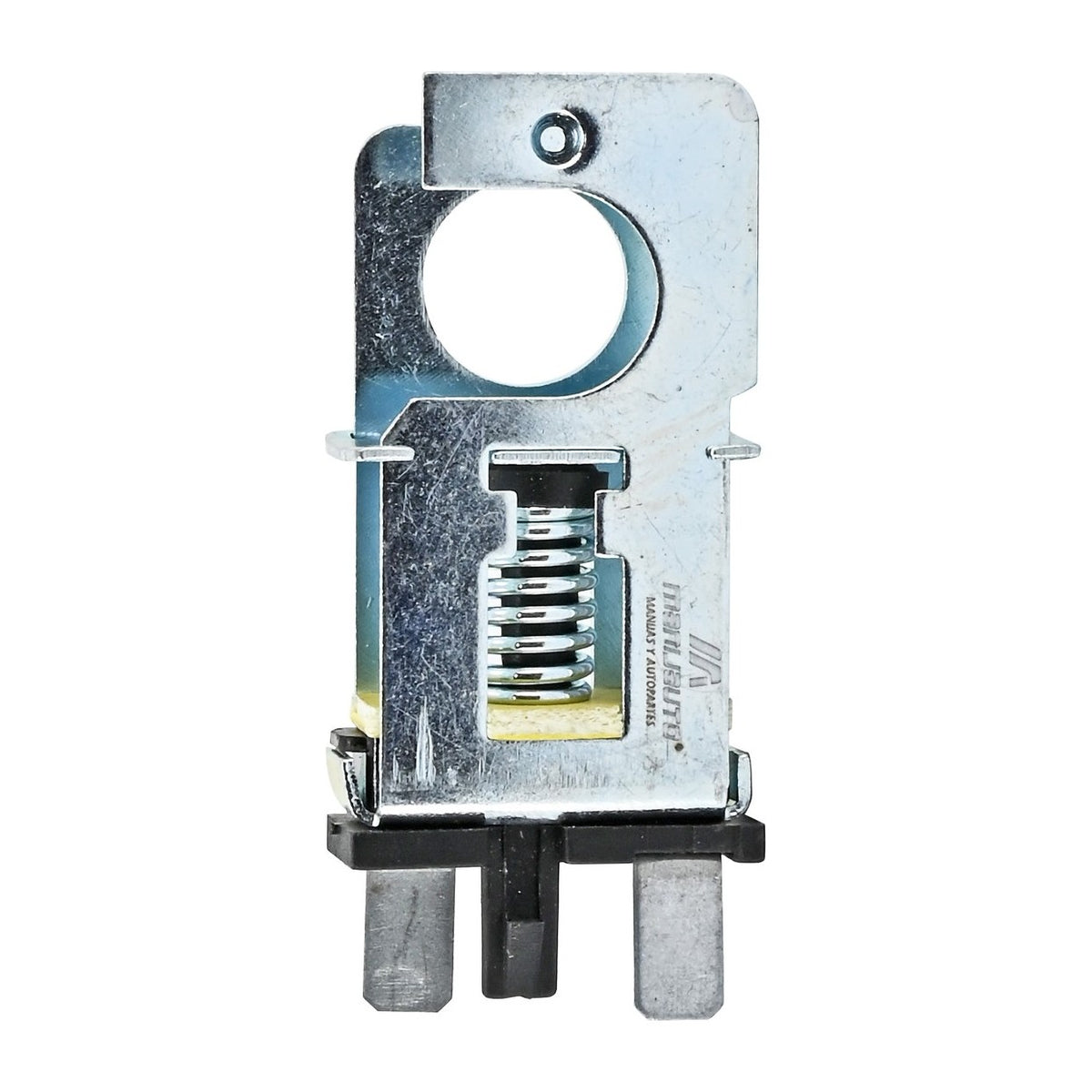 Interruptor Luz de Freno Del. Int. Ford Ranger 1984-1997 – vista 2