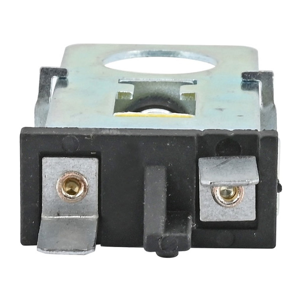Interruptor Luz de Freno Del. Int. Ford Ranger 1984-1997 – vista 3